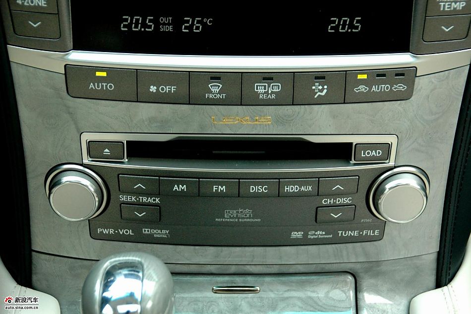 ׿˹LS600hl
