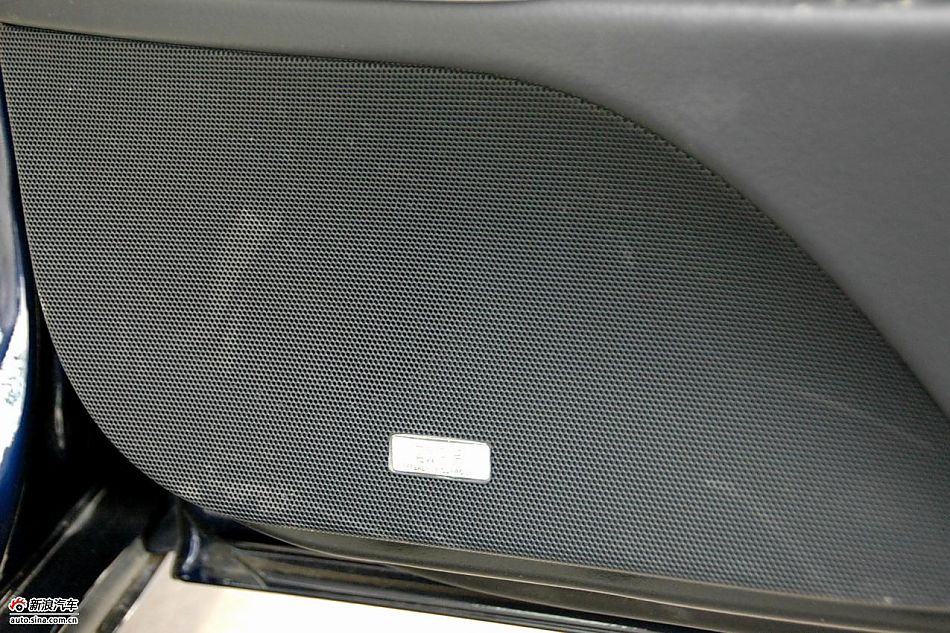 ׿˹LS600hl