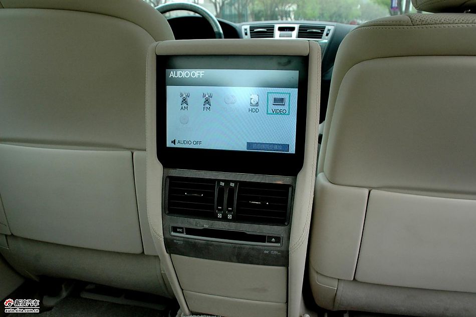 ׿˹LS600hl