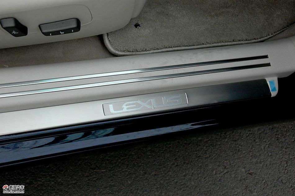 ׿˹LS600hl