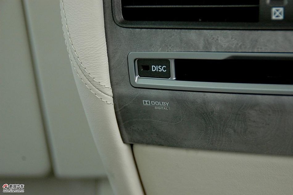 ׿˹LS600hl