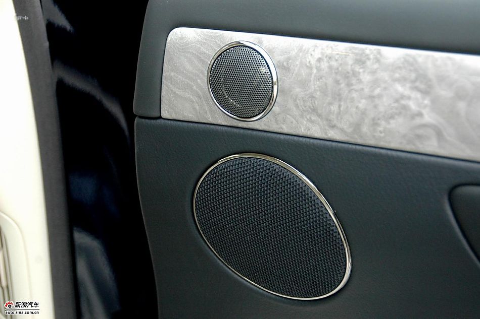 ׿˹LS600hl
