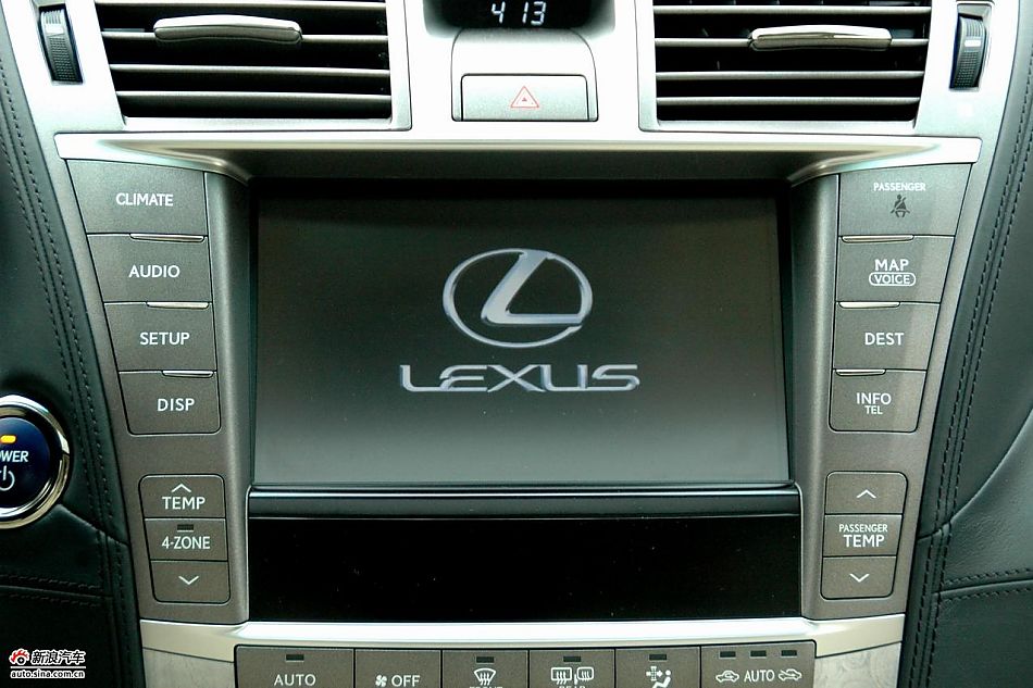 ׿˹LS600hl