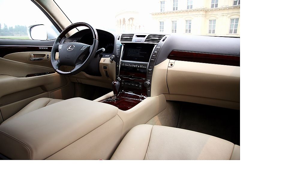 LS460LͼƬ