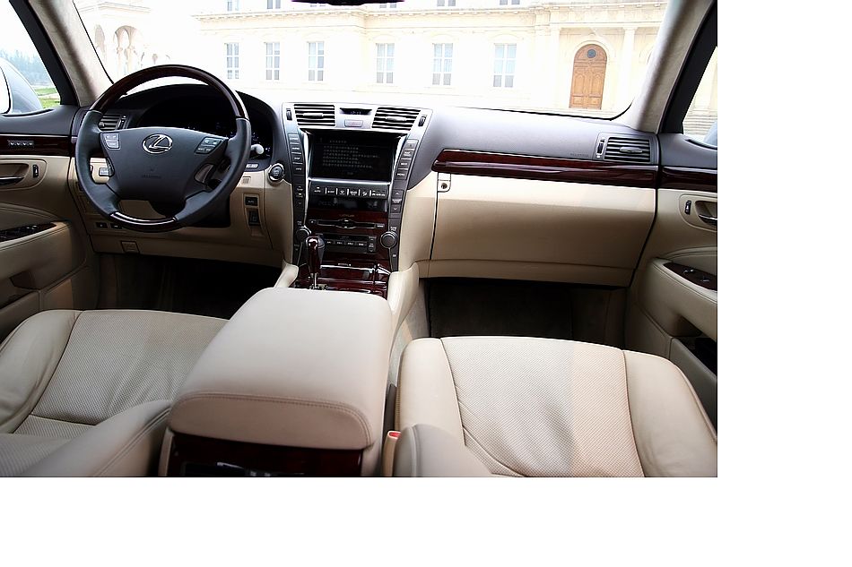 LS460LͼƬ
