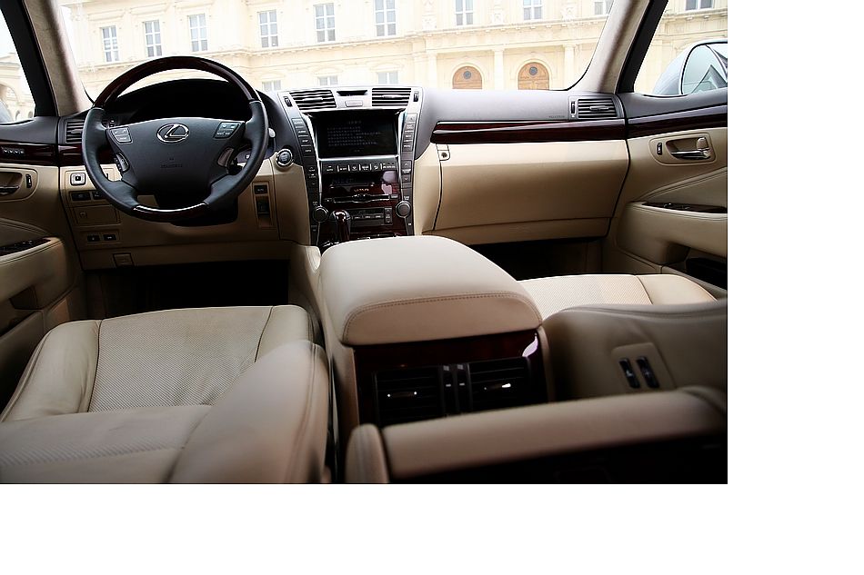 LS460LͼƬ