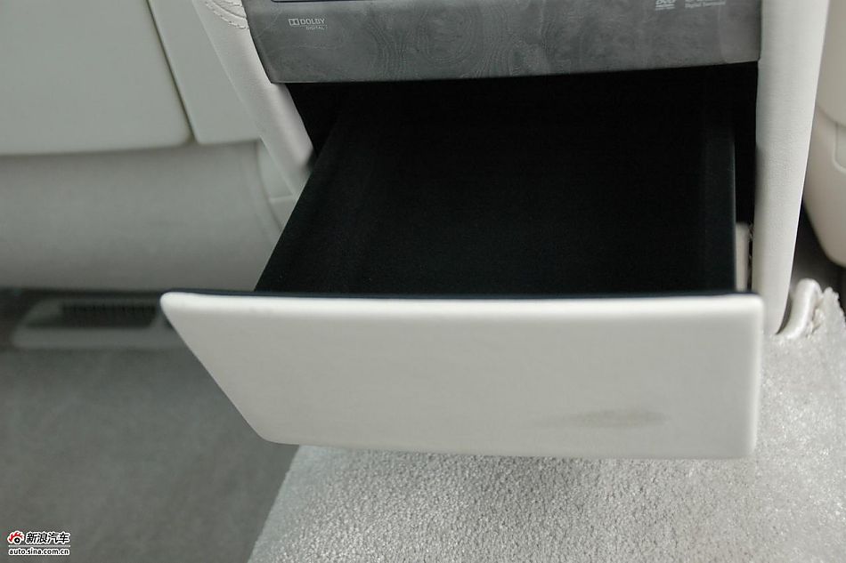 ׿˹LS600hl