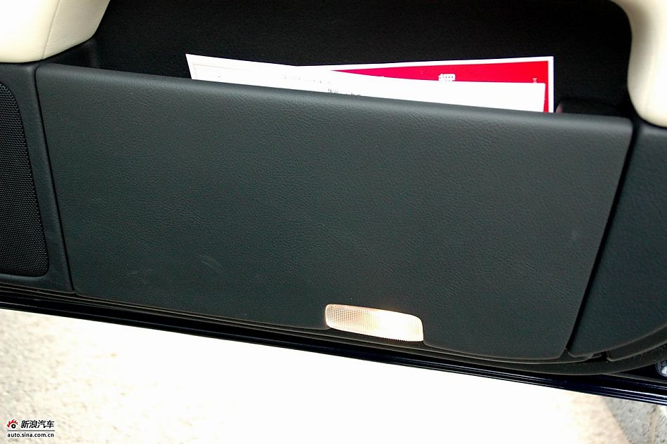 ׿˹LS600hl