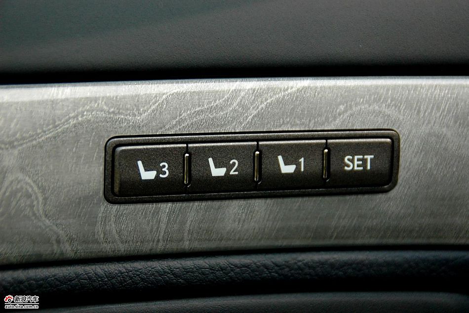׿˹LS600hl