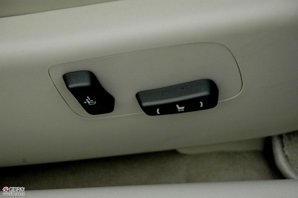 ׿˹LS600hl
