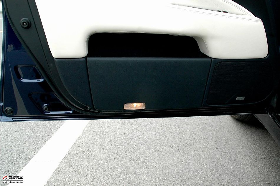 ׿˹LS600hl