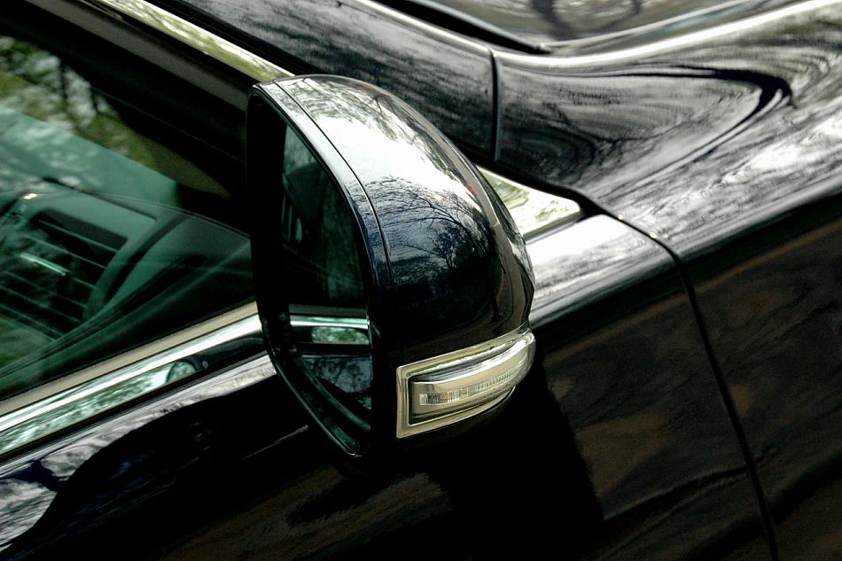 LEXUSLS600hl