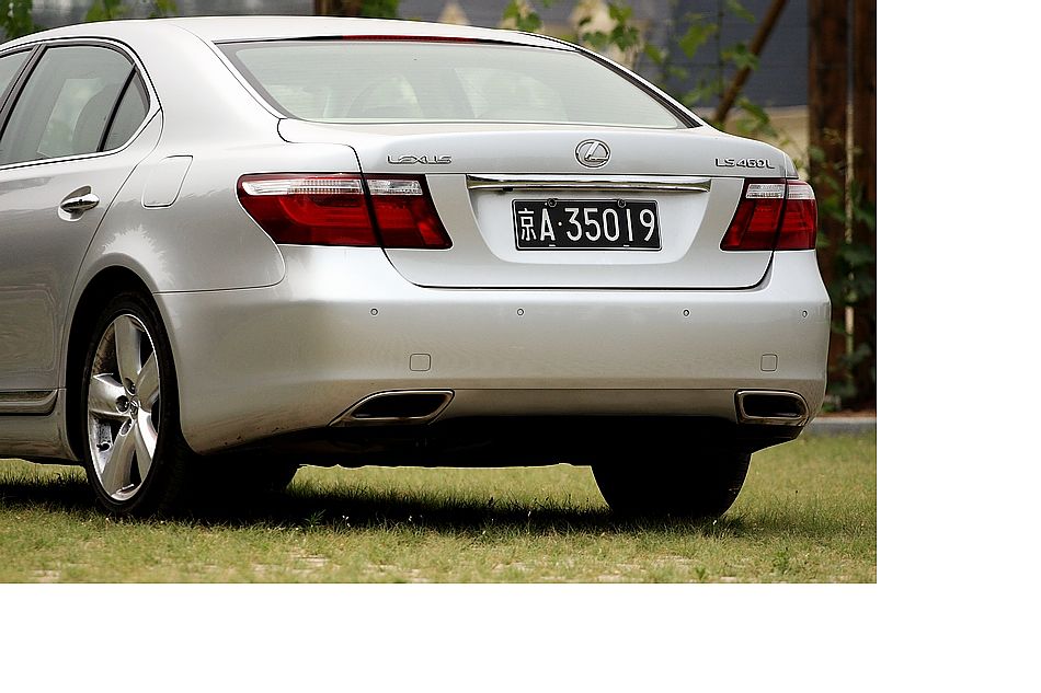 LS460LͼƬ