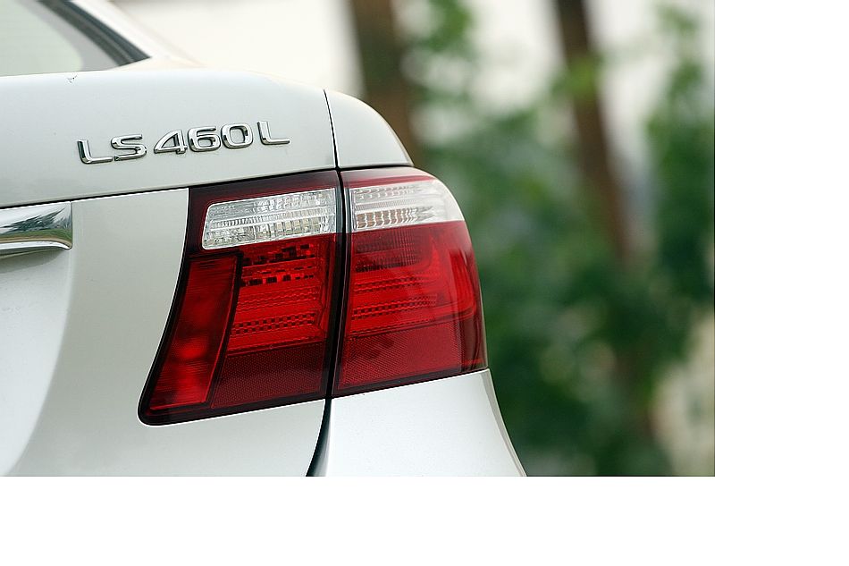 LS460LͼƬ