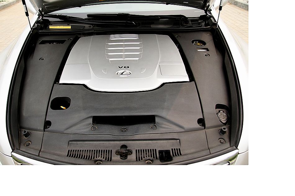 LS460LͼƬ
