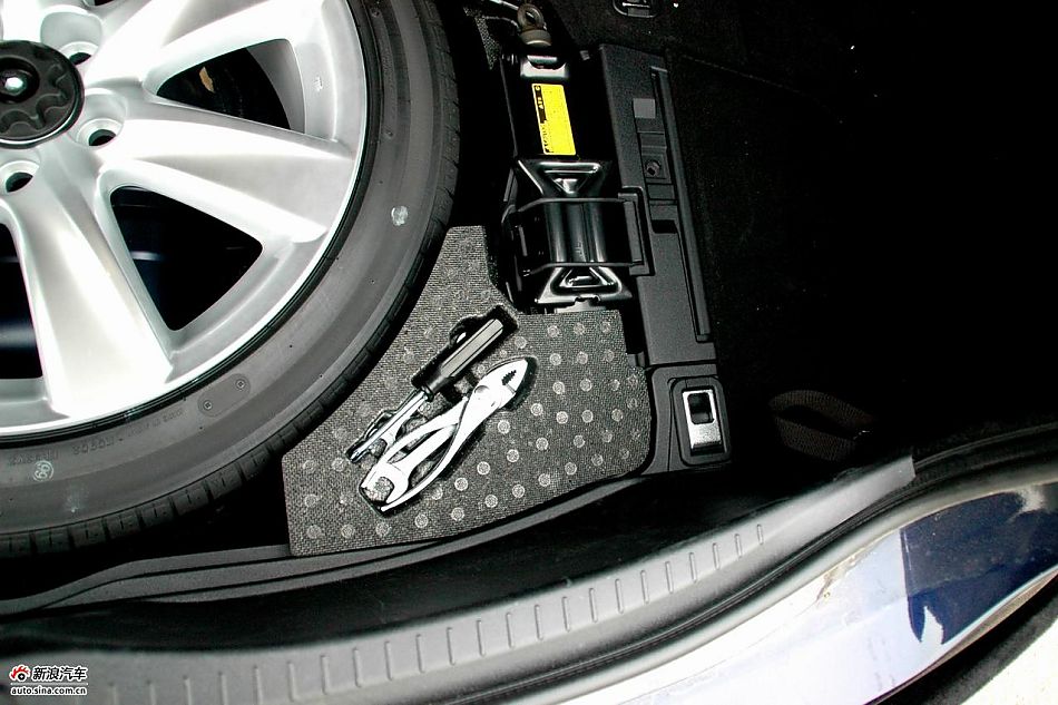 ׿˹LS600hl
