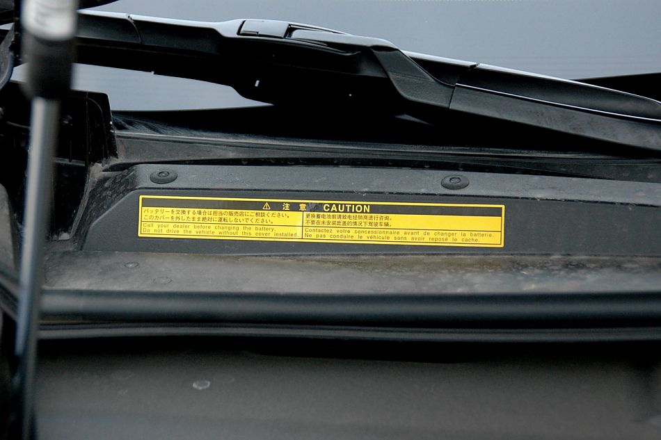 ׿˹LS600hl