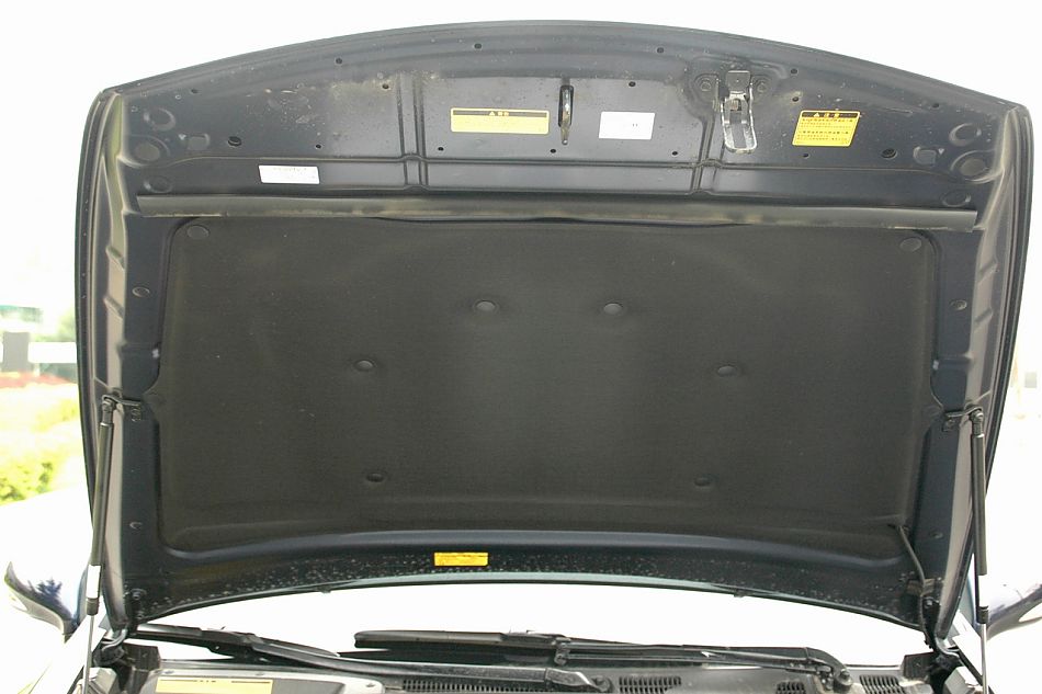 ׿˹LS600hl