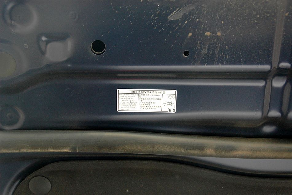 ׿˹LS600hl