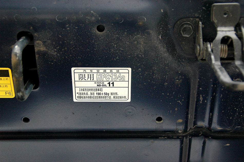 ׿˹LS600hl