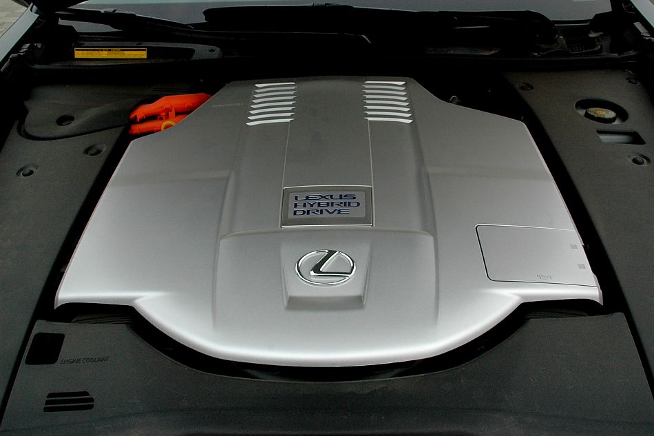 ׿˹LS600hl