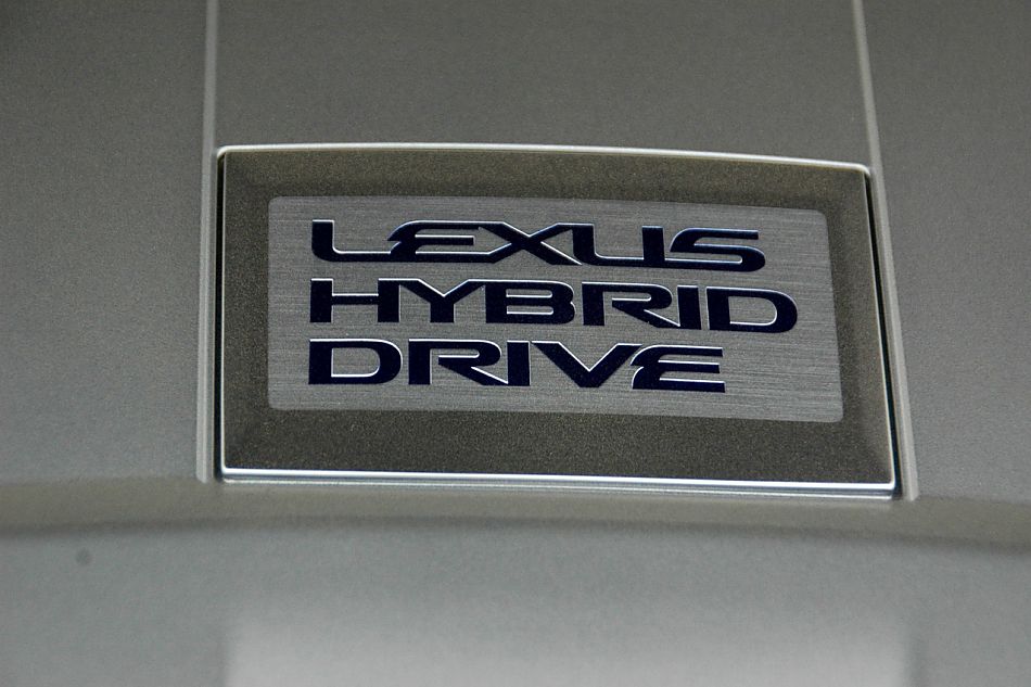 ׿˹LS600hl