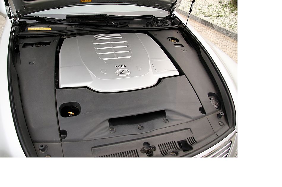 LS460LͼƬ