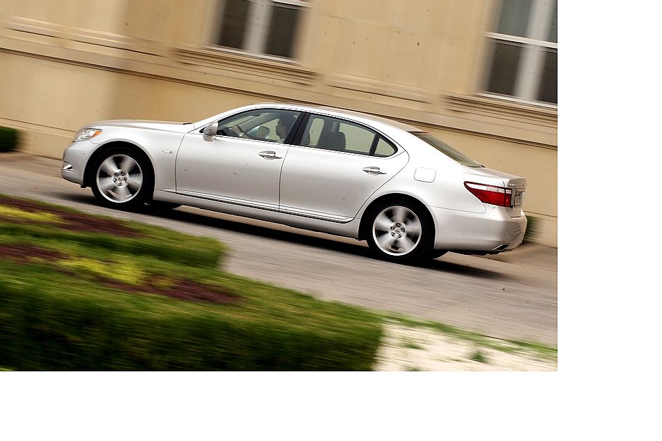 LS460LͼƬ
