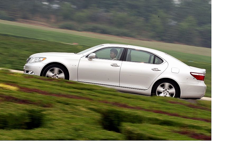 LS460LͼƬ