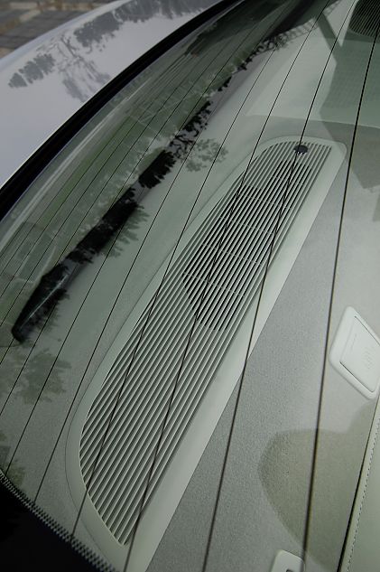LS600hL