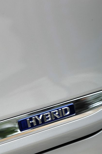 LS600hL