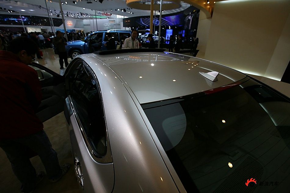 ׿˹LS460h