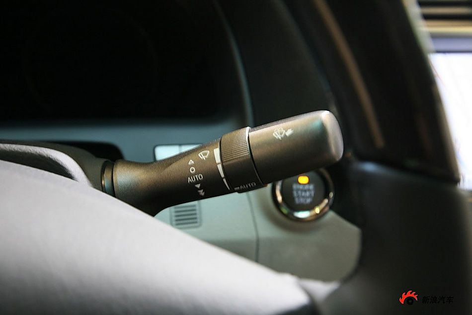 ׿˹LS460h
