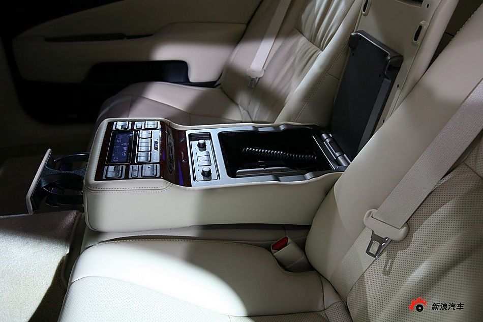 ׿˹LS600HL