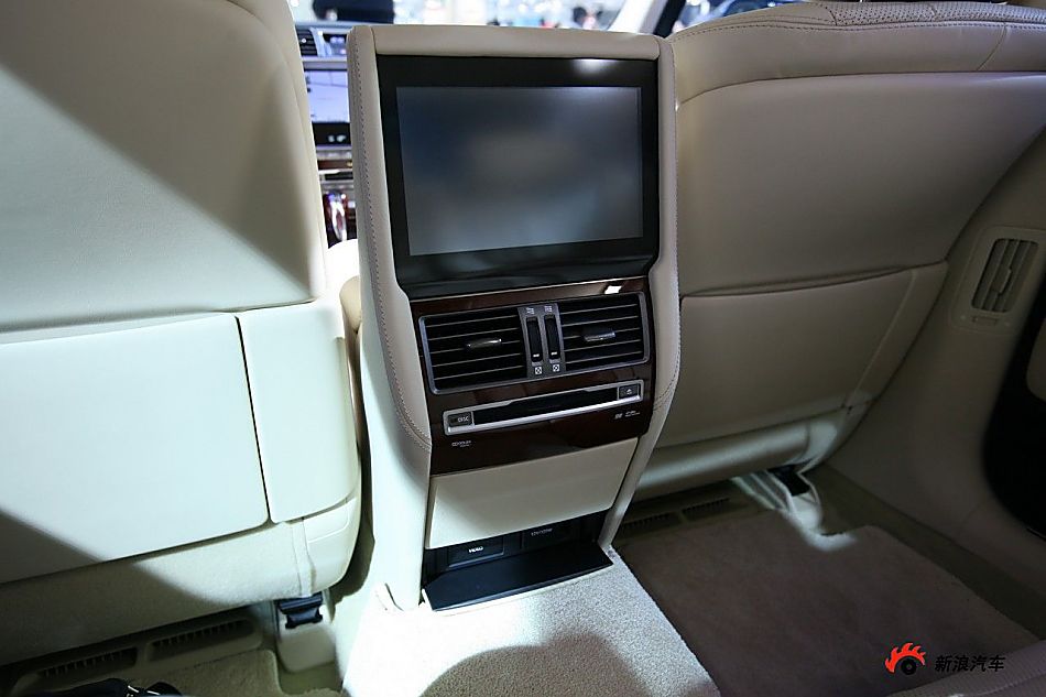 ׿˹LS600HL