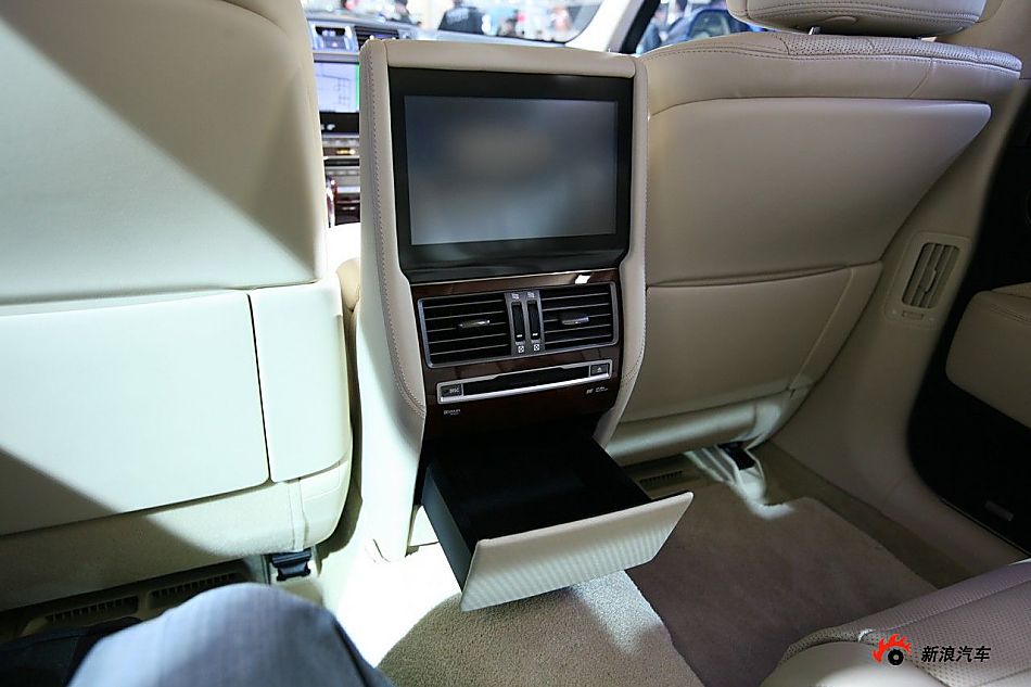 ׿˹LS600HL