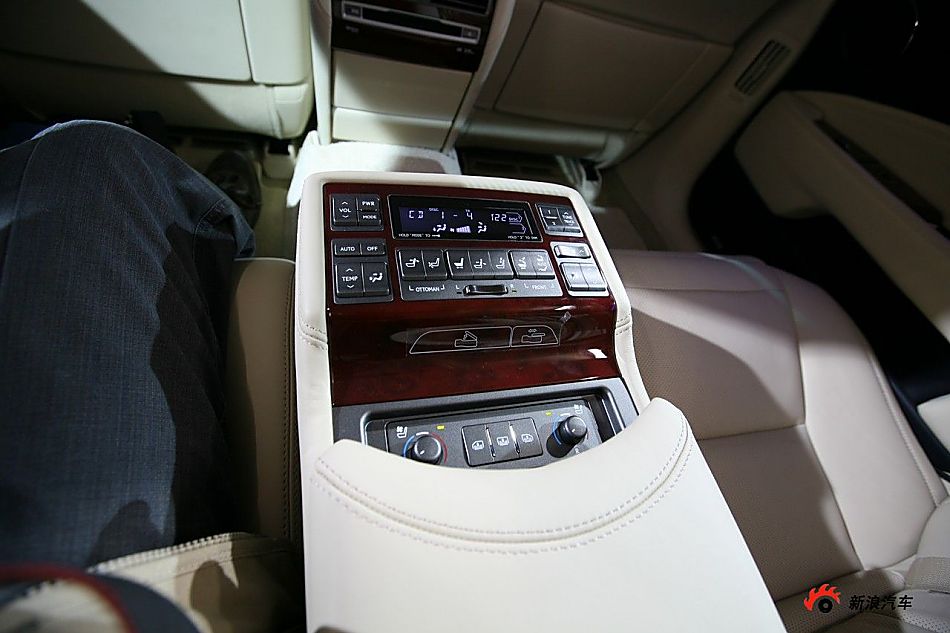 ׿˹LS600HL
