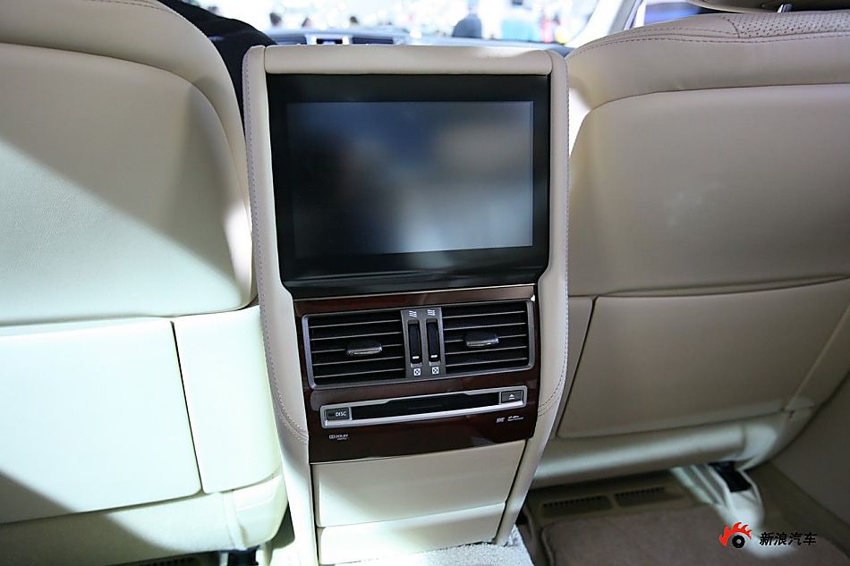 ׿˹LS600HL