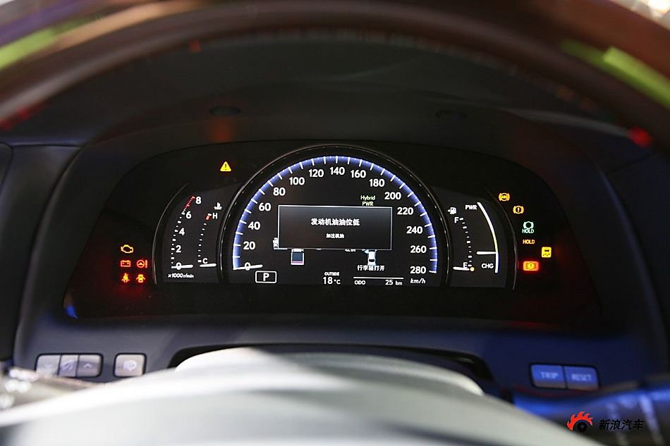 ׿˹LS600HL