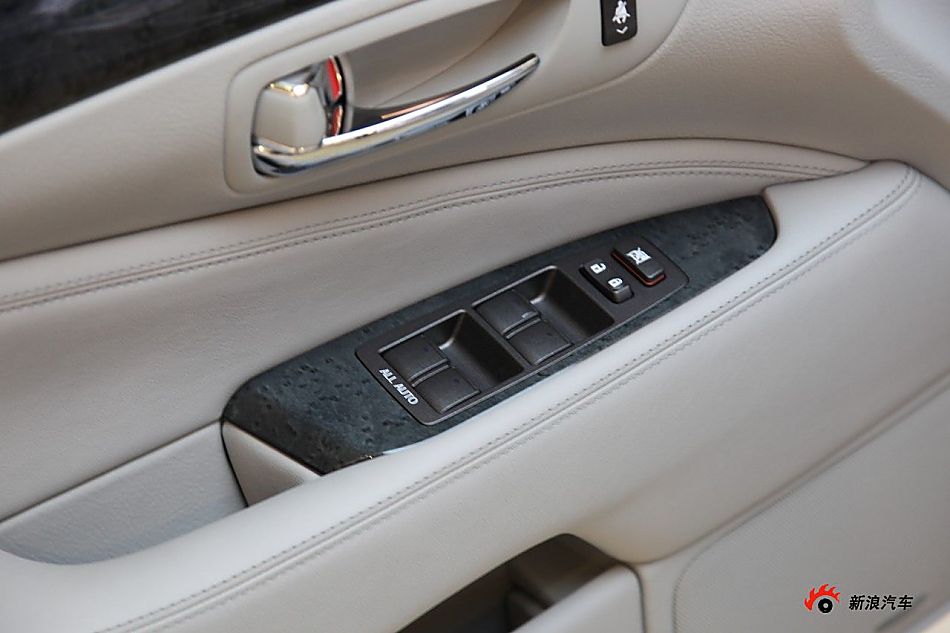 ׿˹LS460L