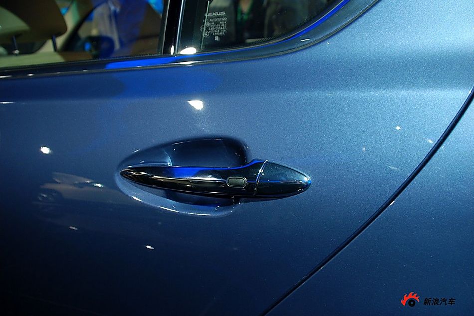 ׿˹LS600HL