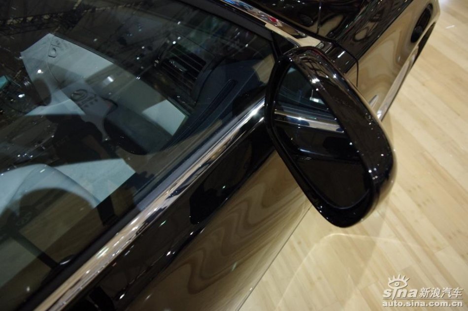 ׿˹LS460