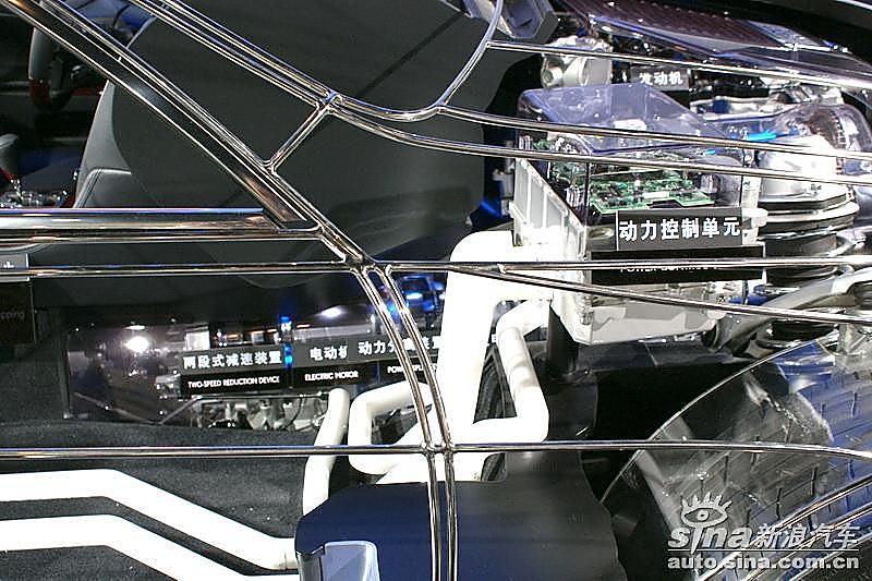 ׿˹LS600HL