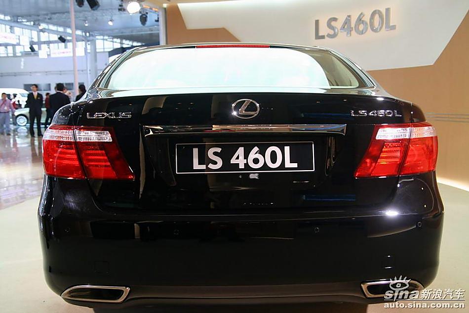 ׿˹LS