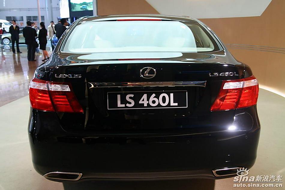 ׿˹LS