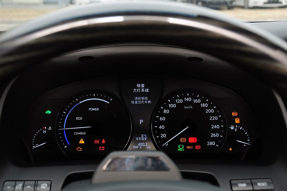 ׿˹LS 2013 600hL 