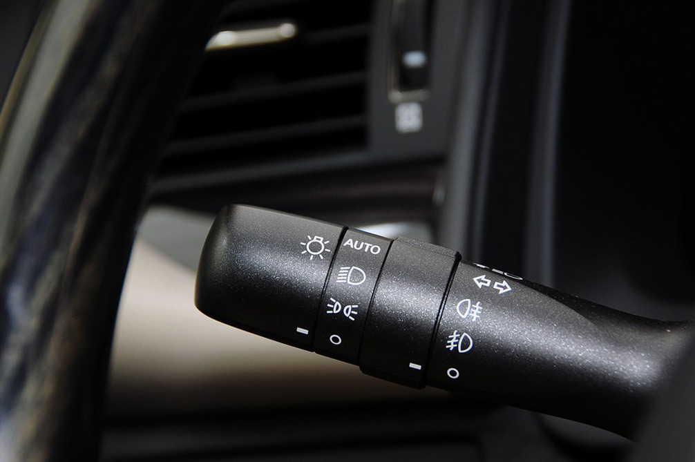 ׿˹LS 2013 600hL 