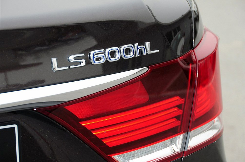 ׿˹LS 2013 600hL ϸ