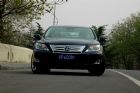 LEXUSLS600hl