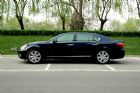 LEXUSLS600hl